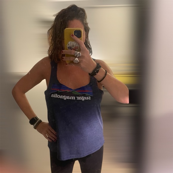 Grateful Dead shirt bundle - Picture 5 of 6